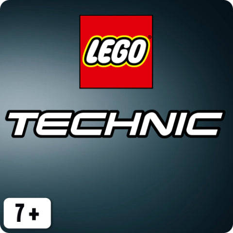 LEGO Technic