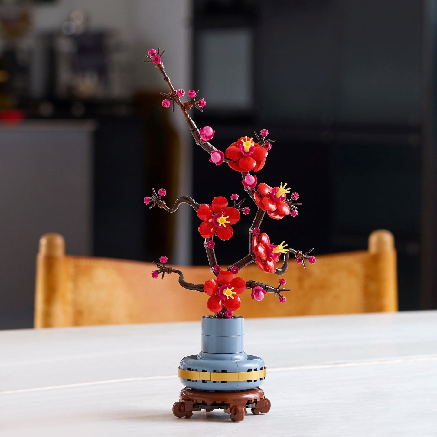 LEGO Botanical: Plum Blossom (10369)