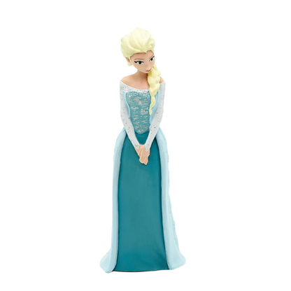 Frozen Elsa - Tonies Audio Character