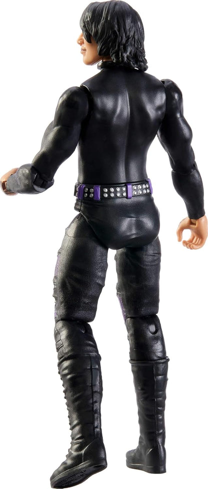 WWE Action Figure - Series #153 - Rhea Ripley