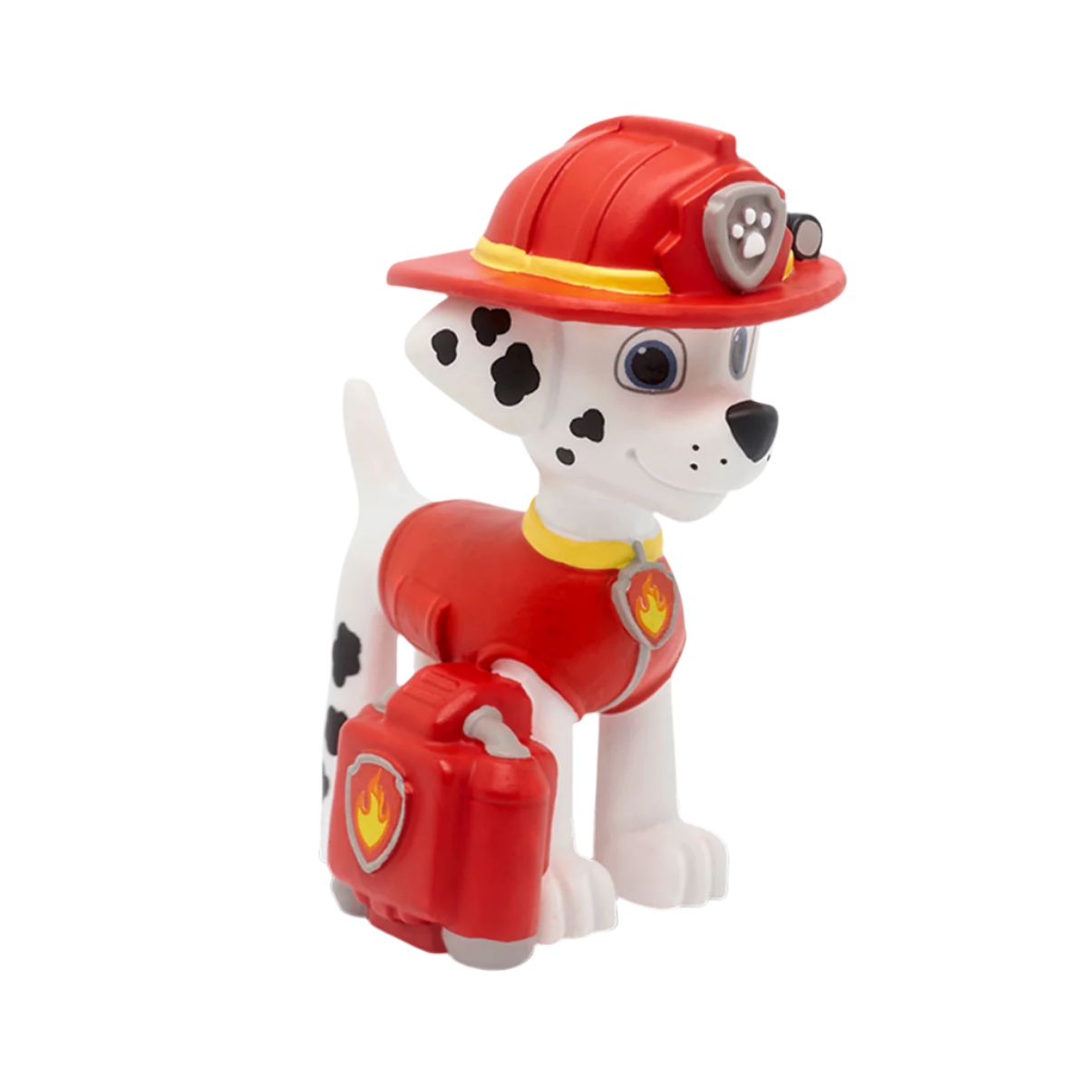 Marshall Paw Patrol - Tonies Audio Character