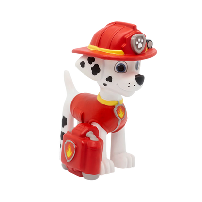 Marshall Paw Patrol - Tonies Audio Character