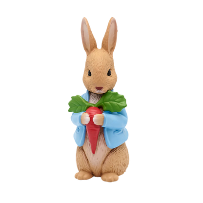 Peter Rabbit - Tonies Audio Character