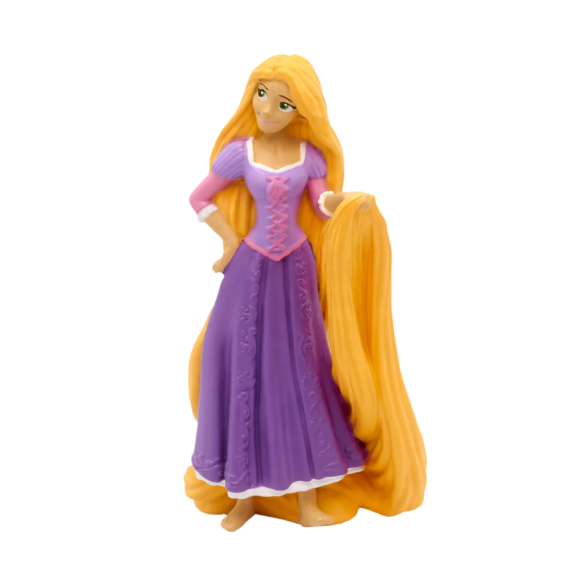 Tangled Rapunzel - Tonies Audio Character