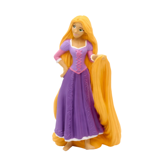 Tangled Rapunzel - Tonies Audio Character