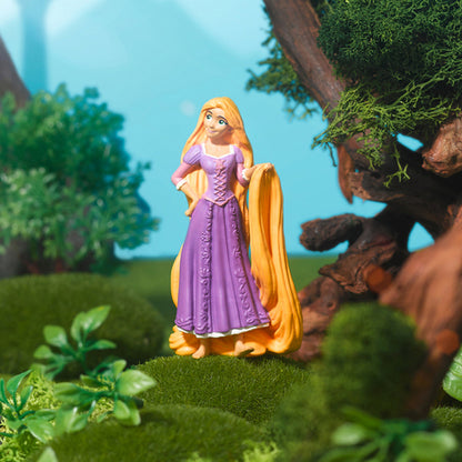 Tangled Rapunzel - Tonies Audio Character