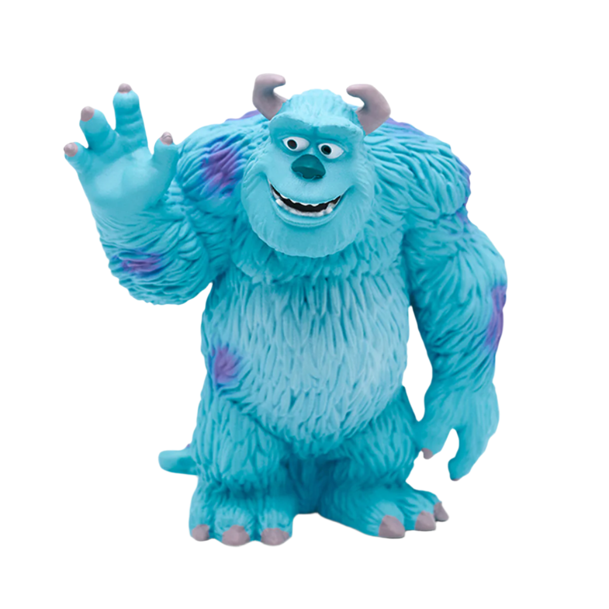 Monsters, Inc. Sully - Tonies Audio Character