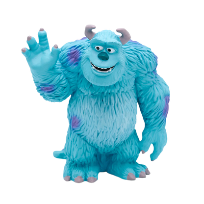 Monsters, Inc. Sully - Tonies Audio Character