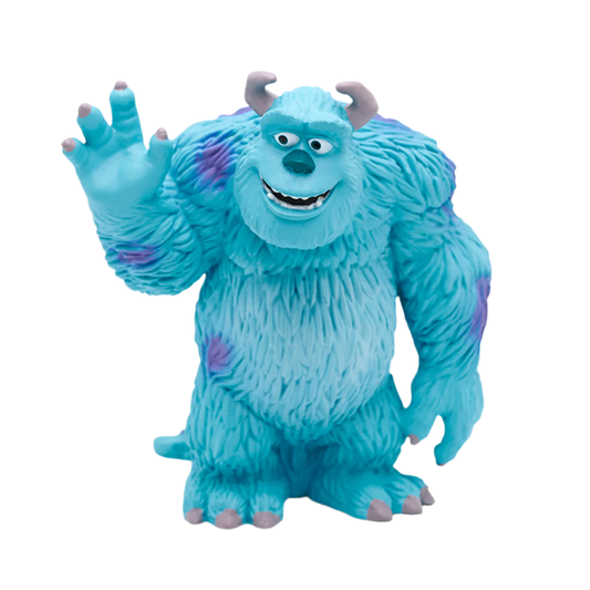 Monsters, Inc. Sully - Tonies Audio Character