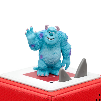 Monsters, Inc. Sully - Tonies Audio Character