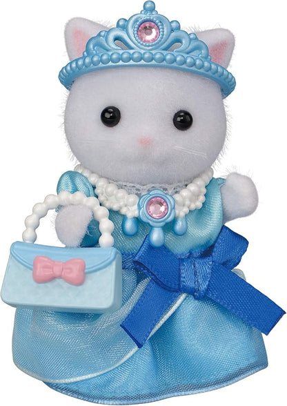 Sylvanian Families: Princess Dress Up Set (5645)