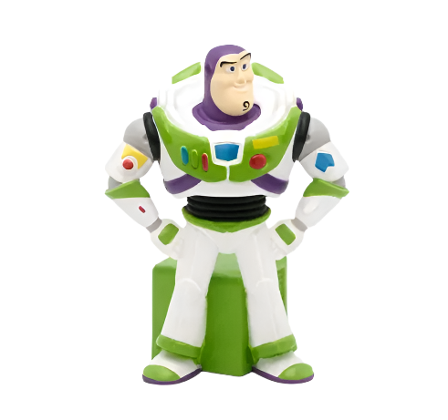 Buzz Lightyear - Tonies Audio Character