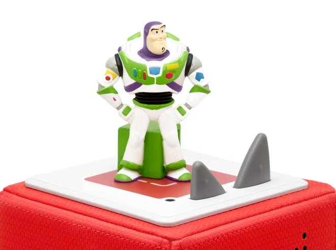 Buzz Lightyear - Tonies Audio Character