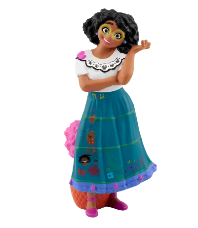 Disney Encanto - Tonies Audio Character