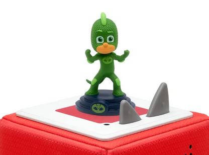 PJ Masks Gekko - Tonies Audio Character