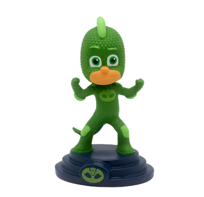 PJ Masks Gekko - Tonies Audio Character