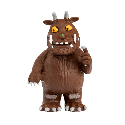 Gruffalo - Tonies Audio Character