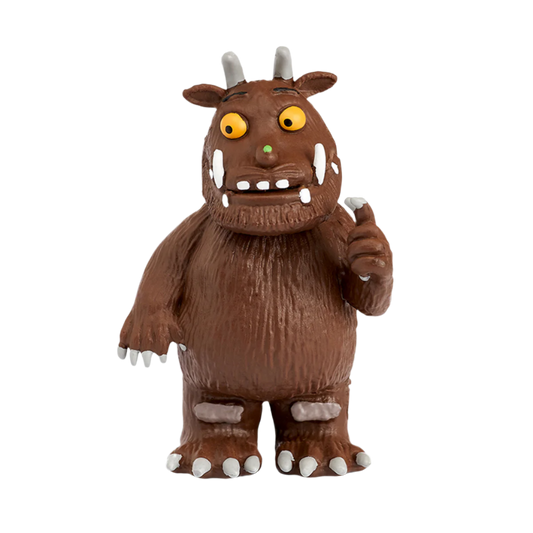 Gruffalo - Tonies Audio Character