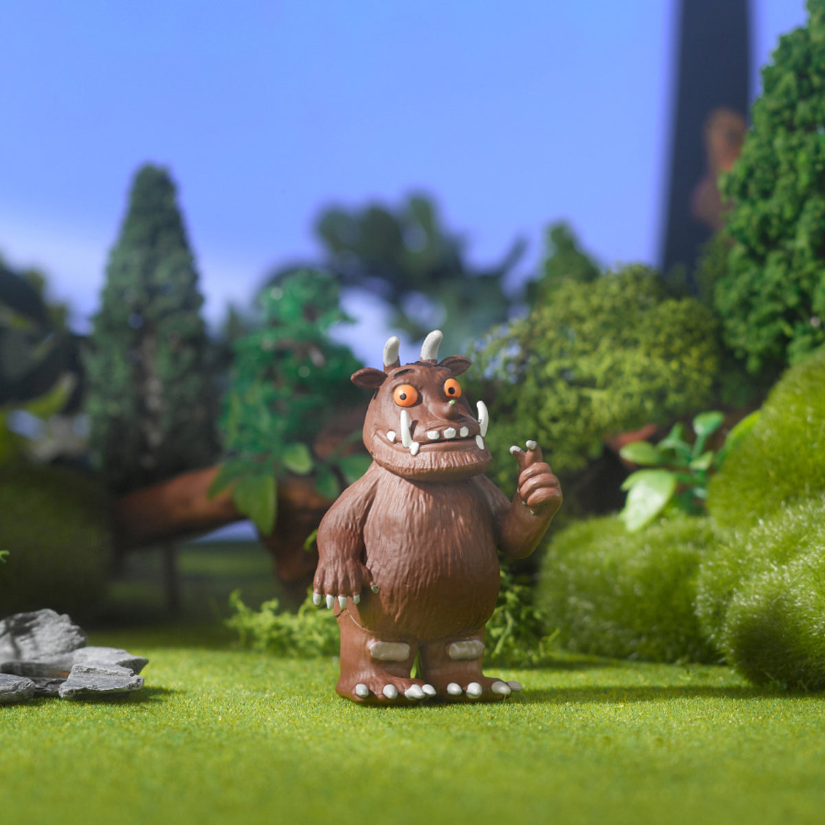 Gruffalo - Tonies Audio Character