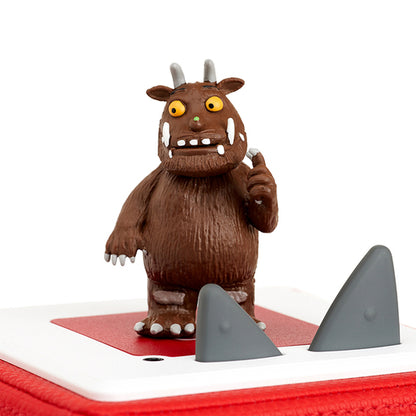 Gruffalo - Tonies Audio Character