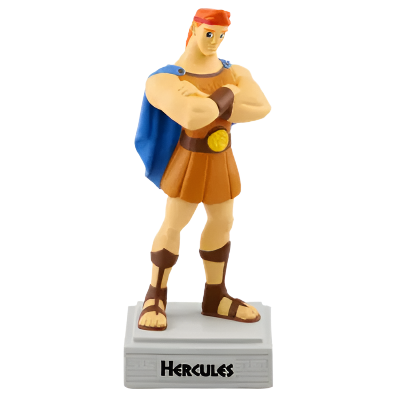 Hercules - Tonies Audio Character