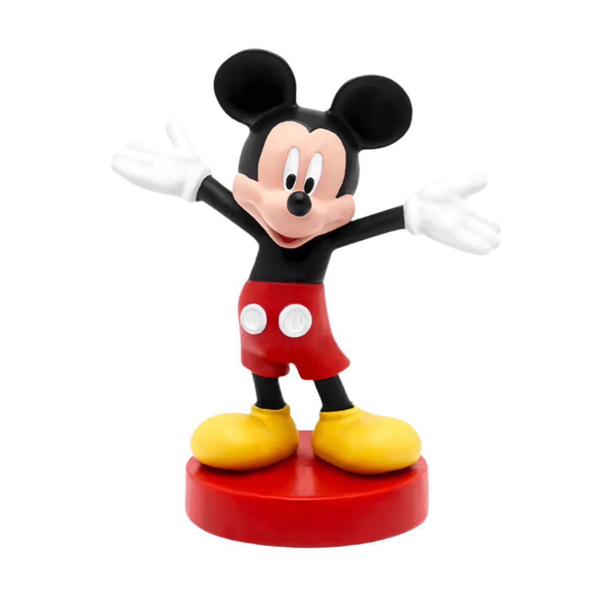 Mickey Mouse - Tonies Audio Character