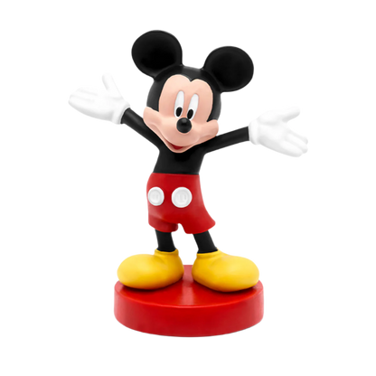 Mickey Mouse - Tonies Audio Character