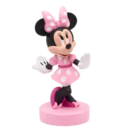 Minnie Mouse - Tonies Audio Character