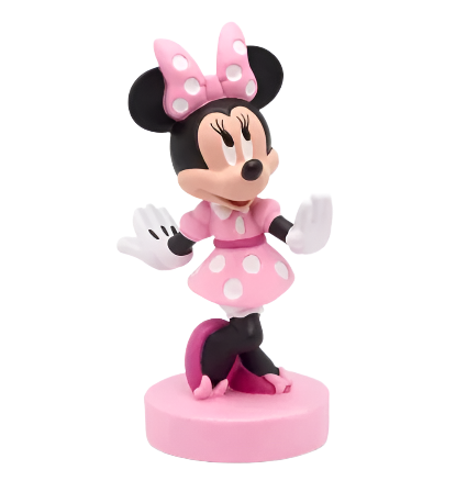 Minnie Mouse - Tonies Audio Character