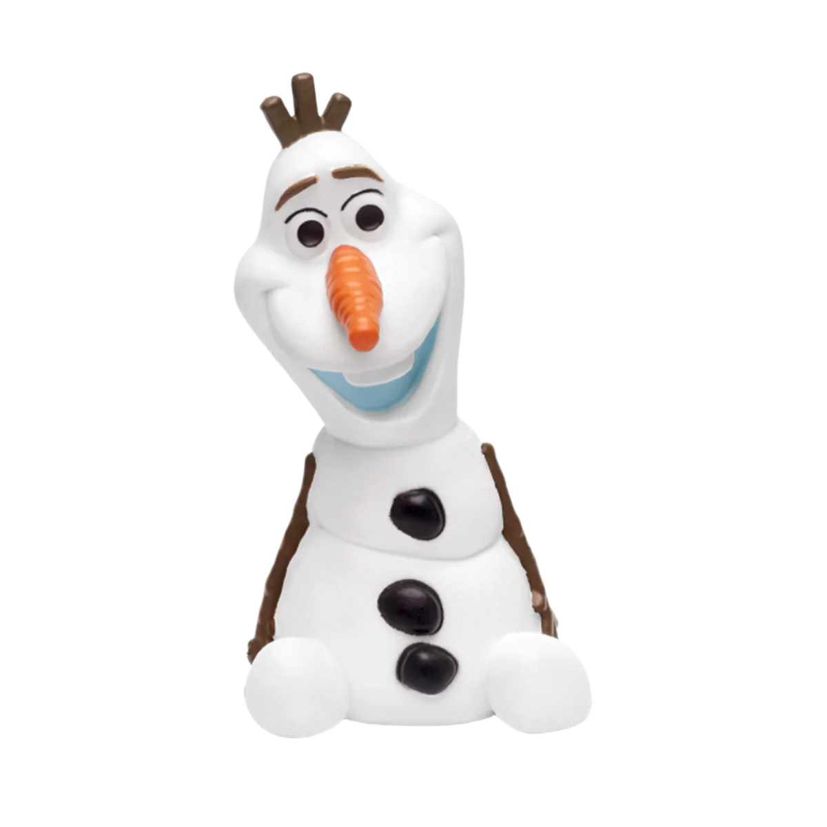 Frozen Olaf - Tonies Audio Character