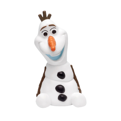 Frozen Olaf - Tonies Audio Character