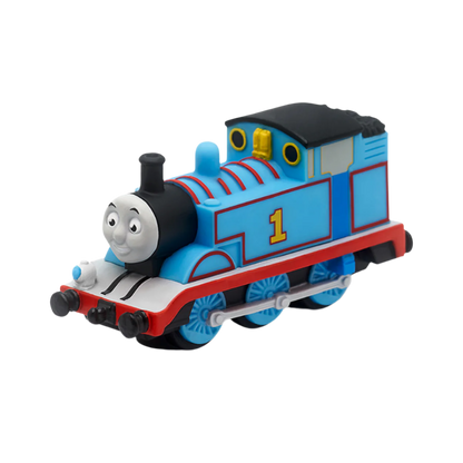 Thomas the Tank Engine - Tonies Audio Character