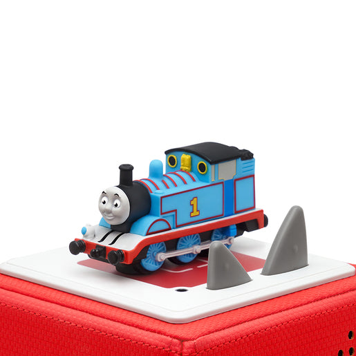 Thomas the Tank Engine - Tonies Audio Character