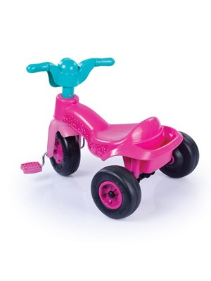 Dolu Unicorn Trike