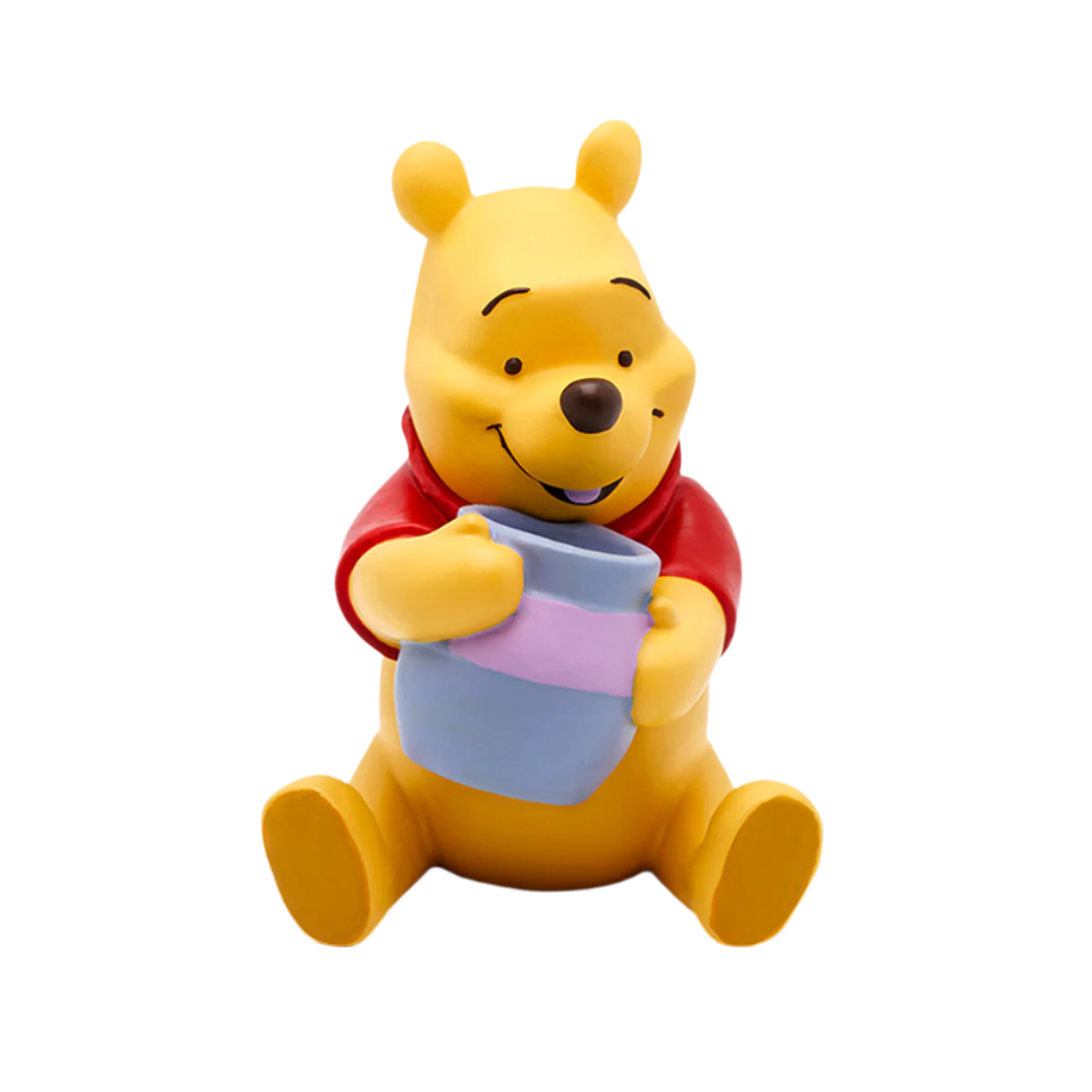 Winnie the Pooh - Tonies Audio Character