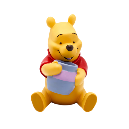 Winnie the Pooh - Tonies Audio Character