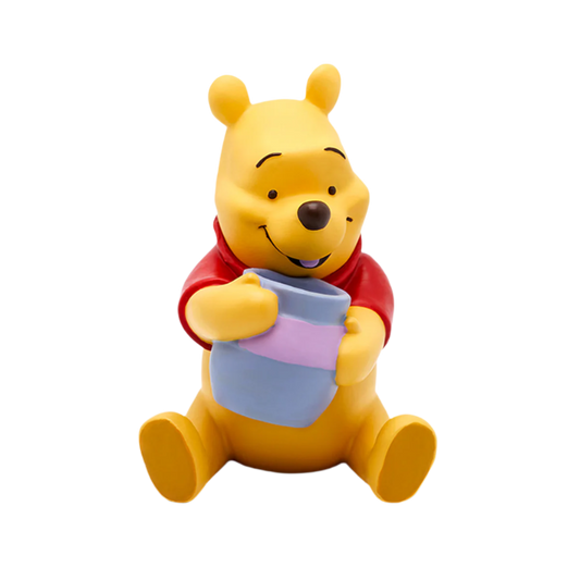 Winnie the Pooh - Tonies Audio Character